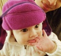 IMG_0713 - Version 2